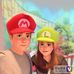 Ben Chiu - Facebook