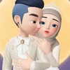 Ben Chiu - @ryanx077 - TikTok