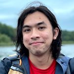 Ben Chiu - @bchiu42 - Instagram