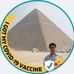 Ben Chiu - Facebook