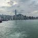 Ben Chiu - Facebook