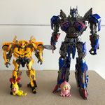 Ben Chiu - @benbenchiu - Instagram
