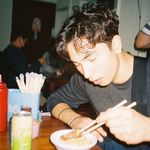 Ben Chiu - @b.enchiu - Instagram