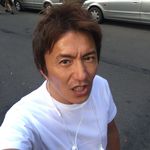 Ben Chiu - @ben.chiu0715 - Instagram