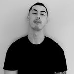 Ben Chiu - @bchiuu - Instagram
