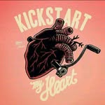 Ben Chiu - @ben_chiu_chiu - Instagram
