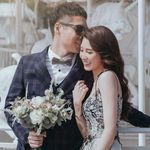 Ben Chiu - @benchiu721 - Instagram