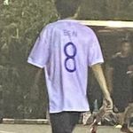 𝓑𝓮𝓷 - @ben_chiu_ - Instagram
