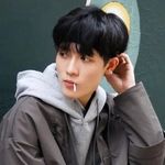 Ben Chiu 趙祥誠 Fans Page ۶ - @benchiu.flexingpage - Instagram