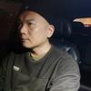 Ben Chiu - @benchiu08 - TikTok