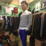 Ben Chiu Fan - @ben__chiu - Instagram