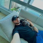 Ben Chiudina - @benchiudina - Instagram