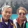 benchiu602 - @benchiu602 - TikTok