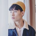 Benchiu Fans Club Official - @benchiufansclub - Instagram