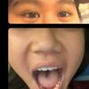 ya boi - @ben.chiu - TikTok