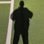 Ben Bauer - @bencho.bauer - Instagram