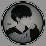 Ben Ching Cho - Facebook