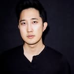 Ben Cho - @bensgcho - Instagram