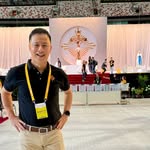 Ben Cho - @b3n_ch0 - Instagram