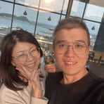 Ben Cho - Facebook