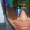 Ben Cho - @ben_cho88 - TikTok