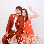 Ben Choo | Leader - @benchoowj - Instagram