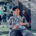 💫 - @ben_chouuaib - Instagram