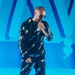Ben yaldindag | בנצ׳ו - @bencho_official - Instagram