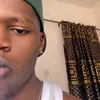 bencho_01 - @bencho_01 - TikTok