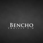 BENCHO 2.O - @bencho__thrifts_2.o - Instagram