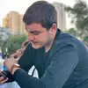 Bencho - @_.bencho_ - TikTok