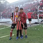 bencho - @bencho_cantarini - Instagram