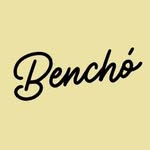 Benchó - @brechonobenfica - Instagram