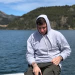 Bencho Chaij - @benchochaij - Instagram