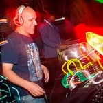 Bencho Dijey - @djbencho - Instagram
