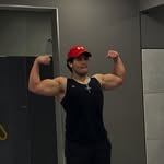 @bencho_fit - Instagram