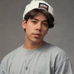 Bencho Martinez Hernandez - @martinezbencho - Instagram