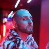 Bencho_official - @bencho_official - TikTok