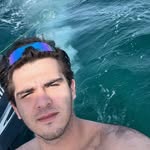 Bencho priego - @_benchopriego - Instagram