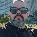 Bencho Rk - @bencho_rk - Instagram