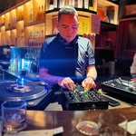 Bencho Salsa - @benchosalsa - Instagram