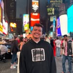 Bencho Sanchez - @benchosanchez - Instagram