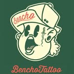 Bencho Tattoo⚡ - @benchotattoo - Instagram