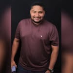 Bencho Tobon Diaz - @bencho_tobon - Instagram