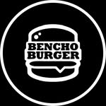 BenchoBurger - @benchoburger - Instagram