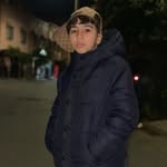 🥶🥶 - @benchouaf_reda - Instagram