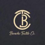 B.T.C - @bencho_btc - Instagram