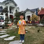 Cho Bén - Facebook
