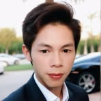 Cho Ben Song - Facebook