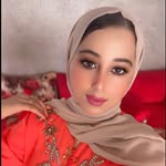 Fatima Benchouaf - @benchouaffatima - Instagram